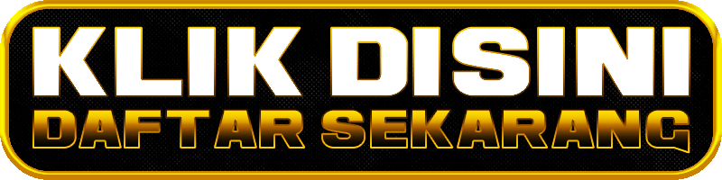 Klik Disini